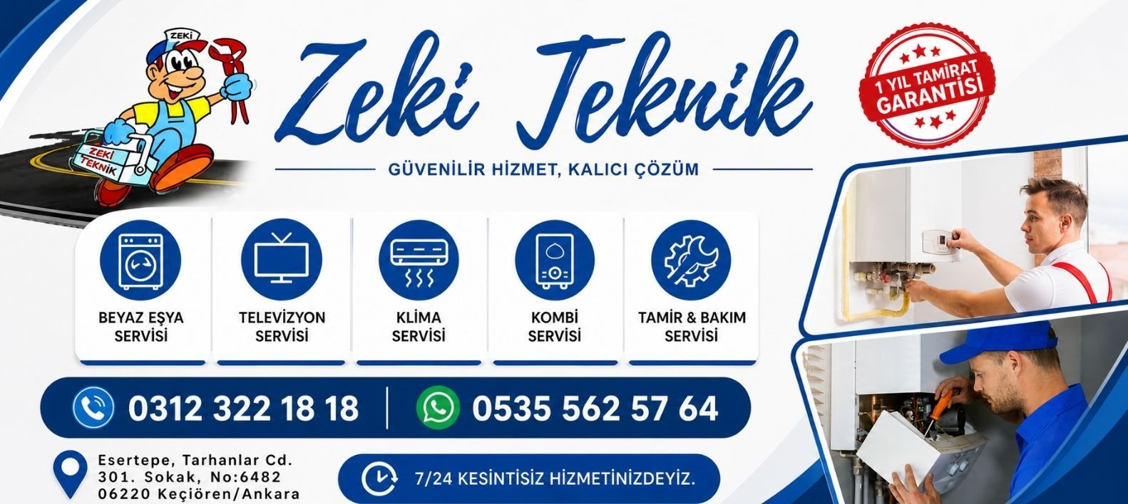 manşet